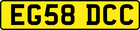 EG58DCC