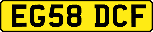 EG58DCF