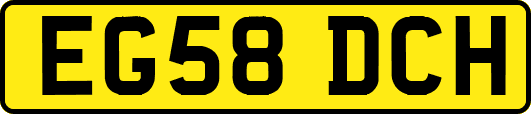 EG58DCH