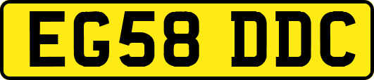 EG58DDC