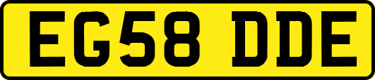 EG58DDE