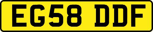 EG58DDF