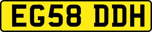 EG58DDH