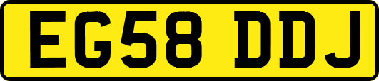 EG58DDJ