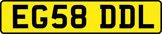 EG58DDL