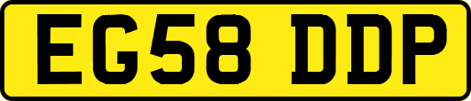 EG58DDP