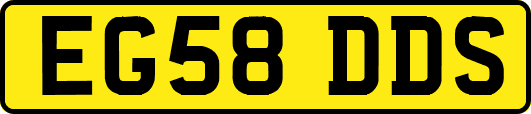 EG58DDS