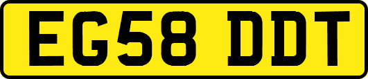 EG58DDT