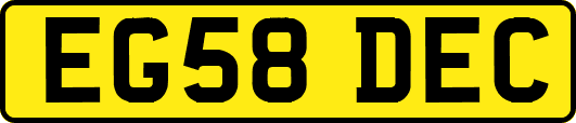 EG58DEC