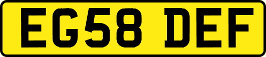 EG58DEF