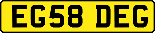 EG58DEG