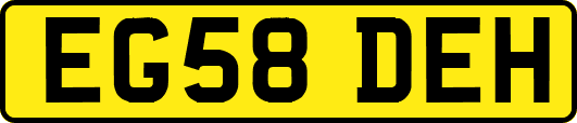 EG58DEH
