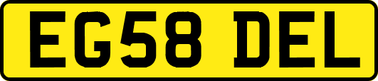 EG58DEL