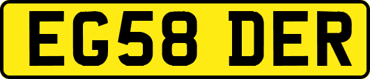 EG58DER