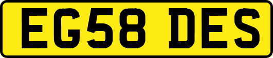 EG58DES