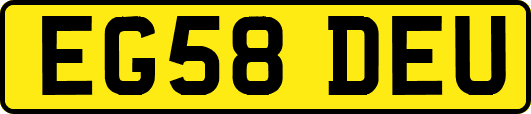 EG58DEU