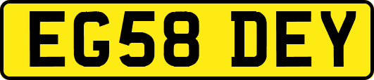 EG58DEY