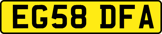 EG58DFA