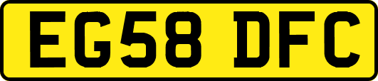 EG58DFC
