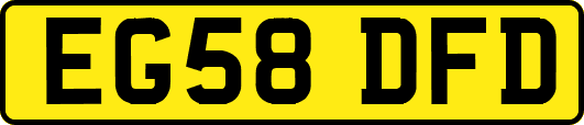 EG58DFD