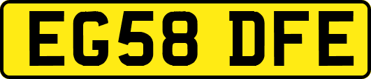 EG58DFE