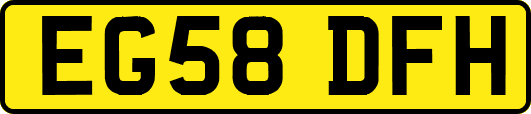 EG58DFH