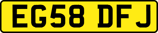 EG58DFJ