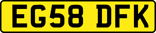 EG58DFK