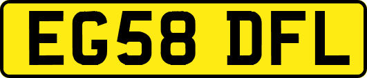 EG58DFL
