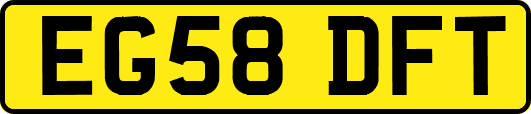 EG58DFT