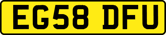 EG58DFU