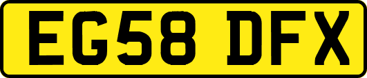 EG58DFX