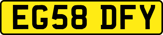 EG58DFY