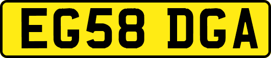 EG58DGA