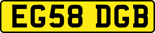 EG58DGB