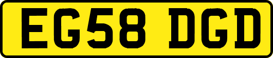 EG58DGD