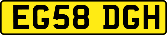 EG58DGH