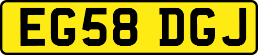 EG58DGJ