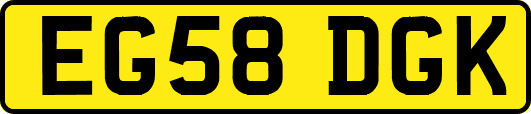 EG58DGK