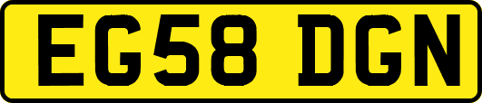 EG58DGN