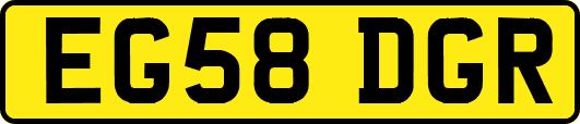 EG58DGR