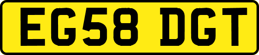 EG58DGT