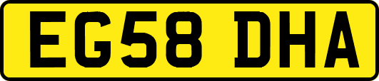 EG58DHA