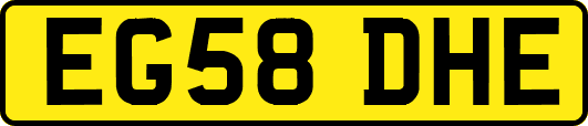 EG58DHE