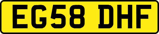 EG58DHF