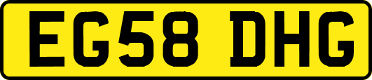 EG58DHG