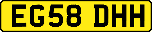 EG58DHH