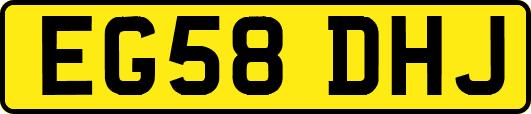 EG58DHJ