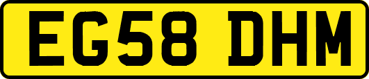 EG58DHM