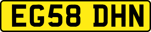 EG58DHN